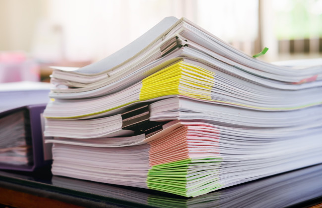 Кабмин утвердил Порядок официального перевода международных договоров с международными финансовыми организациями на украинский язык