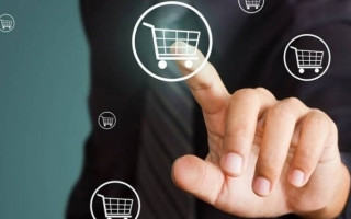 У Верховному Суді пояснили, чи можуть сторони договору, укладеного за результатами проведення публічної закупівлі, змінювати ціну товару