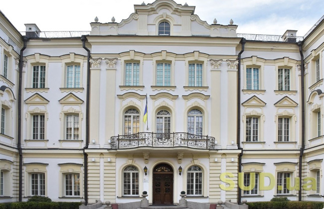 Судьи Верховного Суда смогут единолично рассматривать заявления о проведении заседания в режиме видеоконференции