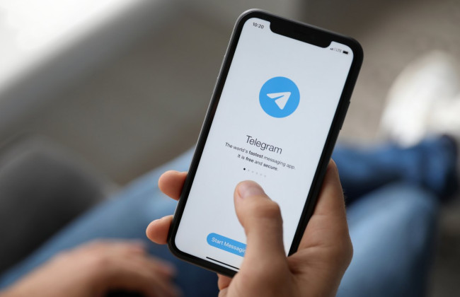 Telegram запустил монетизацию каналов, но не для всех