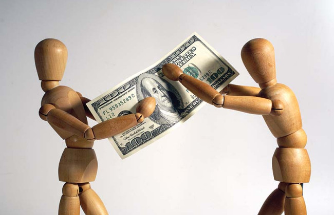 В ОП КХС ВС высказались по поводу уменьшения неустойки и размера, к которому она подлежит уменьшению