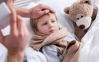 На який строк надають лікарняний для догляду за повнолітнім членом сім’ї: відповідь ПФУ