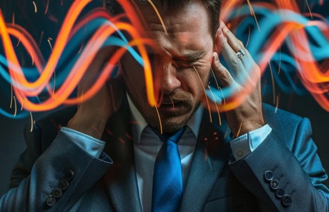 «Гаванский синдром»: СМИ узнали о причастности рф к таинственной болезни западных дипломатов