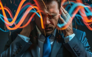 «Гаванский синдром»: СМИ узнали о причастности рф к таинственной болезни западных дипломатов