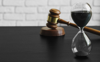 Процессуальные сроки в гражданском процессе: в Минюсте рассказали, как не упустить момент