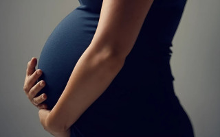 У Чехії лікарі помилково зробили аборт вагітній жінці, яка прийшла на плановий огляд