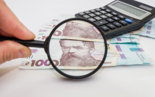 Лицо имеет право на несколько видов пенсий одновременно: какое количество выплат могут быть назначены