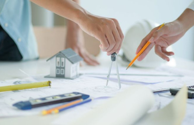 Верховный Суд определил юрисдикцию спора об обжаловании градостроительных условий и ограничений застройки земельного участка и разрешения на строительство