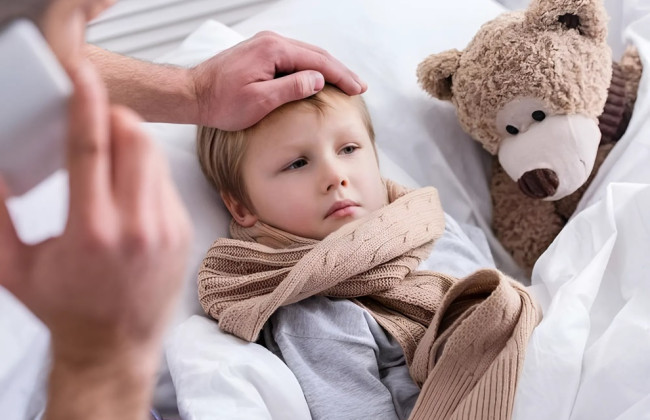 На какой срок предоставляют больничный по уходу за совершеннолетним членом семьи: ответ ПФУ