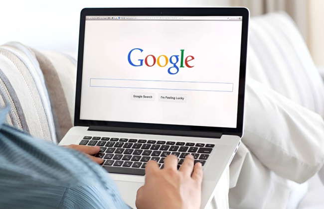 Google разрешила пользователям в поиске проверять балансы криптовалютных кошельков