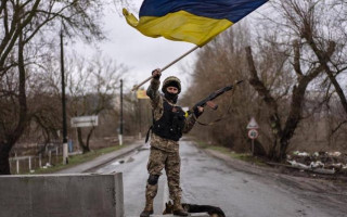 Що святкують 2 квітня та які пам’ятні події сталися цього дня