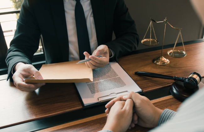 Закрытие уголовного производства в связи с примирением не освобождает от уплаты процессуальных расходов, понесенных органом досудебного расследования – Верховный Суд