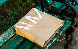 Inditex відновлює роботу інтернет-майданчика в Україні, а згодом і фізичних магазинів Zara, Bershka, Stradivarius