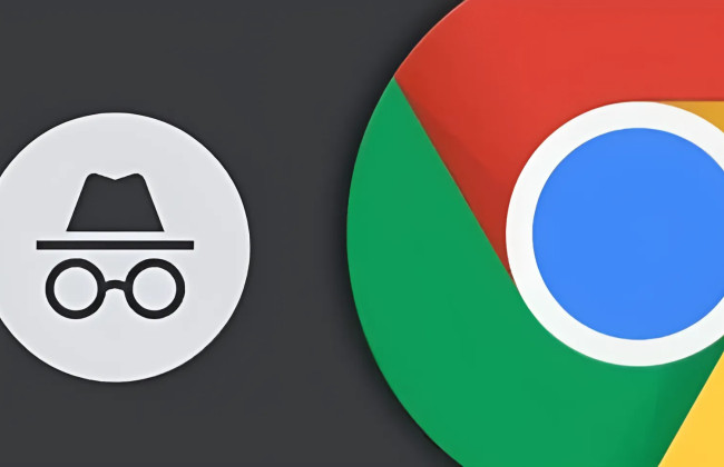 Google удалит записи с личными данными пользователей из-за обвинений в незаконной слежке через режим «инкогнито