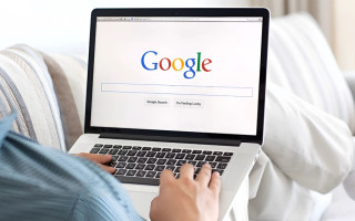 Google дозволила користувачам в пошуку перевіряти баланси криптовалютних гаманців