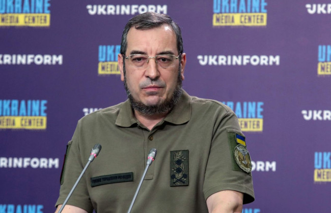 Как долго будут продолжаться обстрелы энергетики: в ГУР ответили