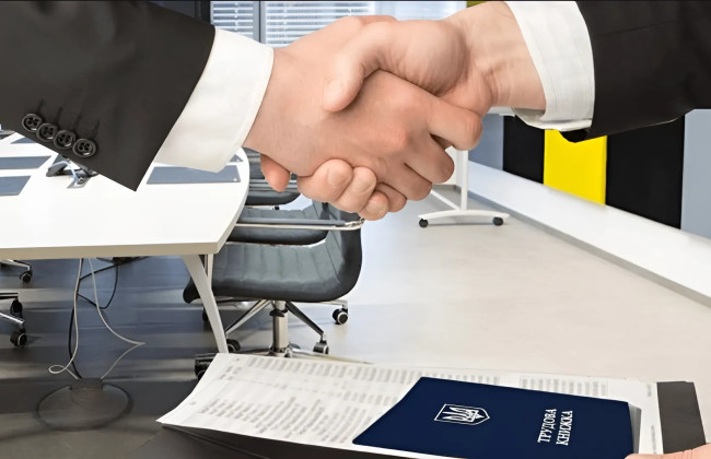 Как оформить разрешение на трудоустройство: разъяснение Гоструда