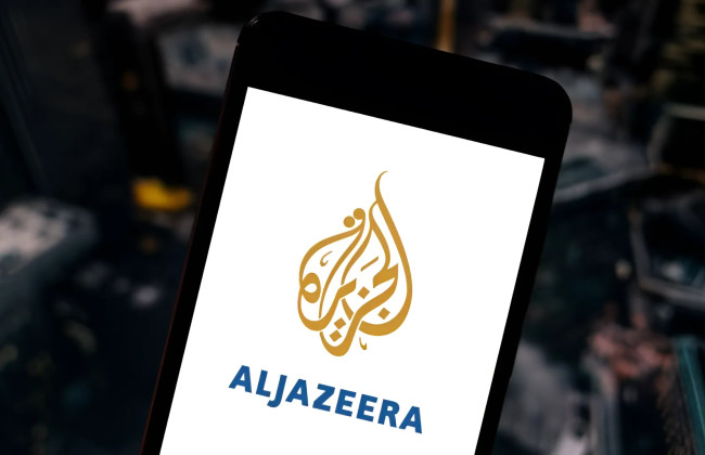 В Израиле одобрили временный закон о запрете иностранных СМИ, угрожающих нацбезопасности