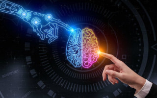 США и Великобритания подписали первое в мире соглашение о сотрудничестве в области ИИ