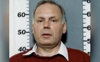 Розшукували 27 років: у Лондоні затримали 80-річного ймовірного розбещувача дітей