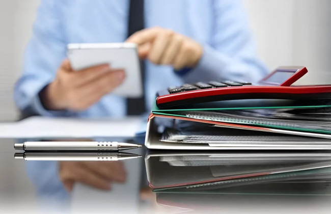 Пеня за нарушение сроков уплаты налогов: когда и как начисляют