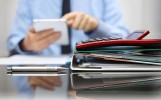 Пеня за нарушение сроков уплаты налогов: когда и как начисляют