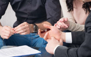 Як просунитися в черзі на спадщину: роз’яснення Мінюсту