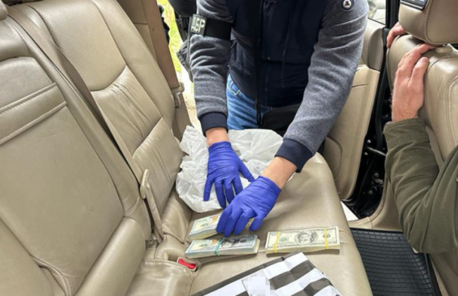 Влечет ли отсутствие единого протокола по результатам контроля за совершением преступления недопустимость доказательств, полученных в ходе НСРД: позиция Верховного Суда