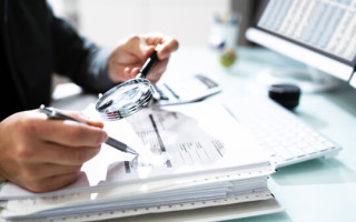 На що звертає увагу податкова при проведенні фактичних перевірок торговців: роз’яснення