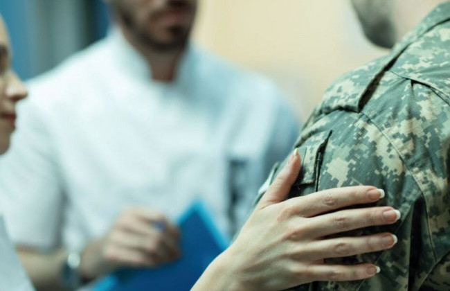 Ограниченно годные должны пройти медицинское освидетельствование: Президент подписал закон