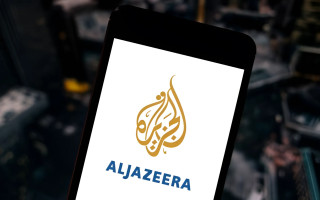 В Ізраїлі схвалили тимчасовий закон про заборону іноземних ЗМІ, які загрожують нацбезпеці