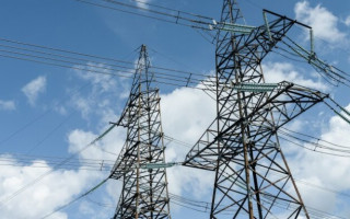 На Кіровоградщині під час шахедної атаки є пошкодження енергетичного об'єкта