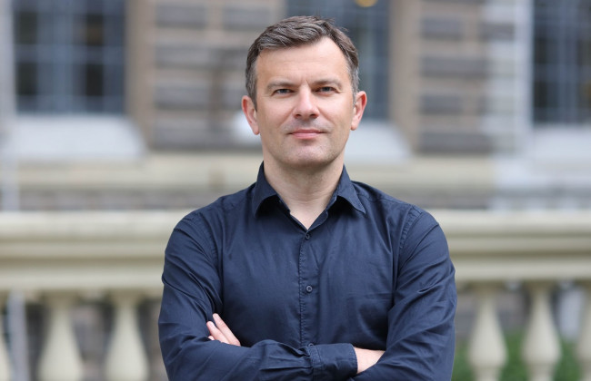 НБУ готовится ко второму этапу смягчения валютных ограничений