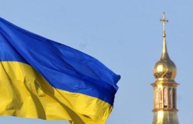 БП ВС сформировала выводы о способе реализации религиозной общиной права на изменение канонической принадлежности