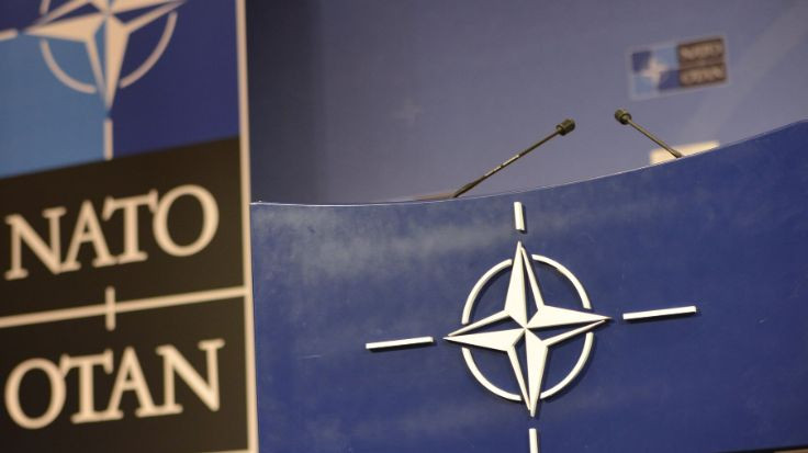 Польша хочет, чтобы новым генсеком НАТО стал представитель Восточной Европы