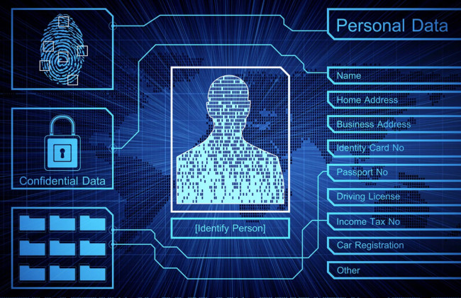 Обнаружить граждан, которые не стали на военный учет, станет проще – подписан закон об идентификации военнообязанных