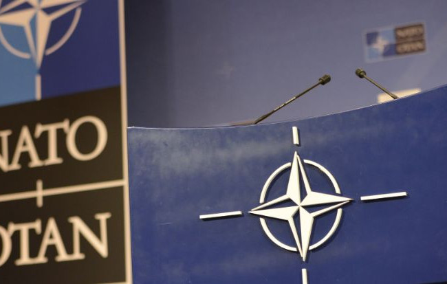 Польша хочет, чтобы новым генсеком НАТО стал представитель Восточной Европы