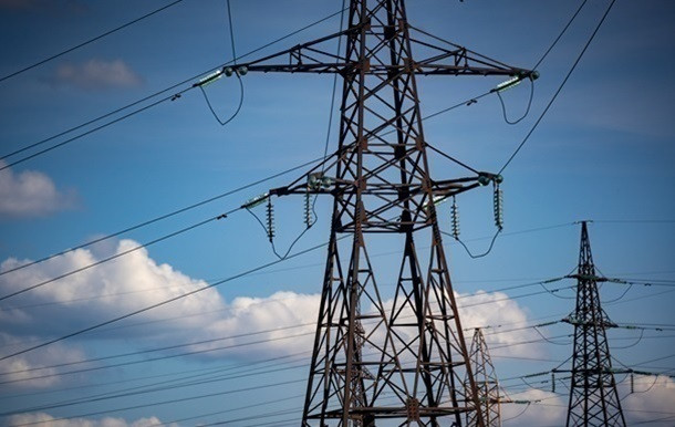 Чи потрібно імпортерам електроенергії подавати декларацію з акцизного податку — роз’яснення ДПС