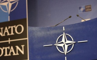 Польща хоче, щоб новим генсеком НАТО став представник Східної Європи