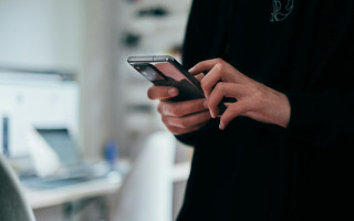 3 апреля – что сегодня отмечают в Украине и мире