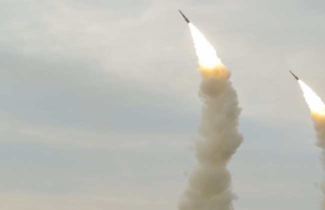 В Воздушных силах ВСУ предупредили об угрозе авиаударов из Беларуси