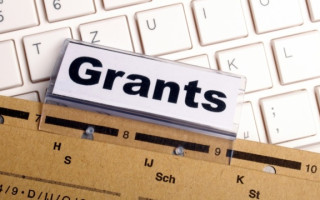 В Тернополе семьи пострадавших от войны могут получить до 100 тысяч гривен на собственный бизнес