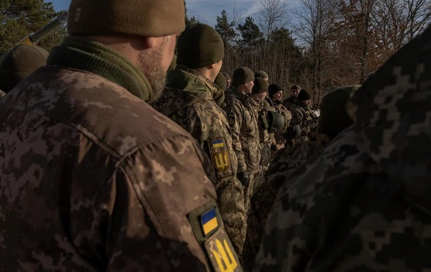 500 тысяч украинцев мобилизовать не надо, – Зеленский рассказал о количестве новобранцев