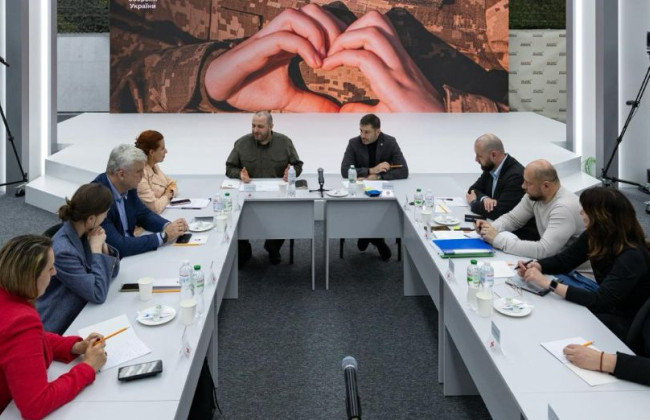 Минобороны начинает новую инициативу по защите прав военнослужащих