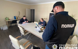 Ремонт мостів та автошляхів у Києві зі збитками у понад 3,5 млн гривень: підозру отримав підрядник