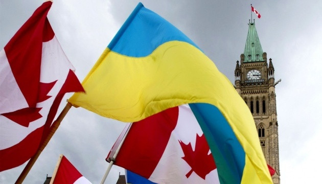 Будет ли Канада возвращать украинцев после окончания срока действия их виз: подробности