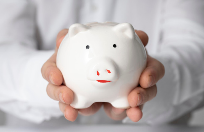 Как определяется размер алиментов на ребенка – минимальная сумма выплаты по состоянию на апрель