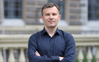 НБУ готується до другого етапу пом'якшення валютних обмежень