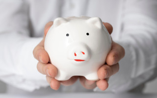 Как определяется размер алиментов на ребенка – минимальная сумма выплаты по состоянию на апрель