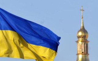 ВП ВС сформувала висновки щодо способу реалізації релігійною громадою права на зміну канонічної приналежності